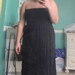 Aeropostale Dress Photo 0