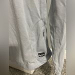 Puma Seasons Athletic Shirt Photo 2