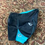 Pearl Izumi  cycling shorts Photo 1