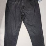 Universal Threads universal thread boyfriends jeans size 18 waist 34 Photo 0