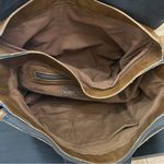 LIEBESKIND Berlin “Olivia” Two Photo 14