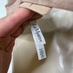 Le Mystere Womens Seamless Comfort Bra Style Photo 5