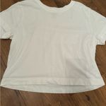 PINK - Victoria's Secret PINK Victoria secret tee Photo 0