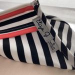 Eliza J  Dress size 8 Photo 7