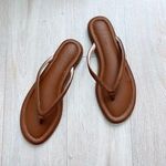 J.Crew  Menorca Sandal Photo 0