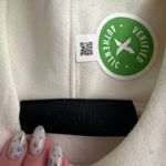 Fear of god Essentials Sweatshirt Photo 1