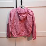 All In Motion  Windbreaker Jacket Photo 1