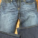 Ariat Arias Bootleg Jeans Photo 0