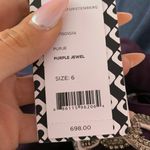 Diane Von Furstenberg Sress Photo 4