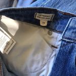 Madewell The Perfect Vintage Jeans Destroyed Edition Photo 6