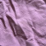 PacSun PAC cares ribbed tank top Photo 3