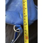 Rebecca Minkoff  Blythe Small Backpack Photo 7