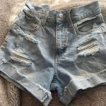 Aeropostale mom short Photo 0