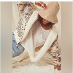 Free People  BILLIE JACKET Photo 1