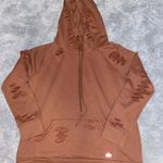 Alo Yoga Hoodie Photo 0