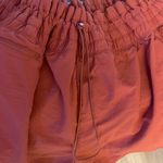 Old Navy Activewear Shorts Photo 0