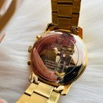 Guess Watch Photo 8