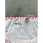 Aerie  bikini bottoms Photo 1