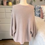 Umgee Oversized Crochet Cardigan Photo 10