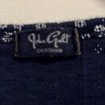 Brandy Melville Top Photo 2