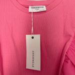 Boutique  Bodysuit Photo 1