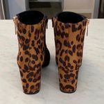 Journee Collection  Bootie Photo 2