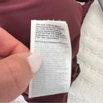 Athleta Keyhole One Piece Swimsuit Photo 8