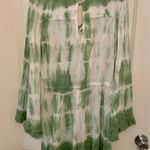 Exist Romper Photo 1