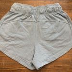 Lululemon  Shorts Photo 1