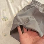 B running shorts Size M Photo 15