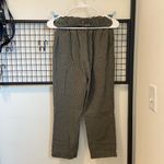 Sienna Sky NWOT |  women’s casual pants‎ — medium Photo 3