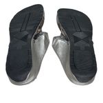 Pierre Dumas ‎ Beaded Sandals Photo 5