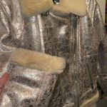 Tommy Hilfiger  Photo 2