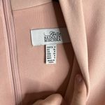 Badgley Mischka Belle nova gown size 4 Photo 5