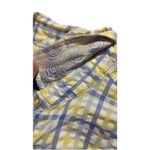 Vineyard Vines  Women’s Button Down Top Photo 2