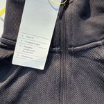 All In Motion BUNDLE‎  Women's XS Black Activewear Photo 5