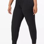 Lululemon Align Joggers Photo 0