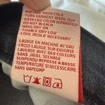 Revice Denim  Black Yin Yang Jeans - Size 28 Photo 9