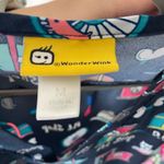 WonderWink  Scrub Top Photo 3