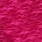 Adidas  Primegreen Pattern Golf Skort Photo 2