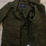 Madewell Jacket Photo 4