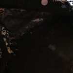 Rachel Zoe  Sequin Cocktail Sleeveless Dress Photo 7