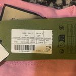  Sweet Gucci Cotton Jersey T-shirt size S Photo 6