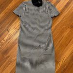 Michael Kors  Dress Photo 0