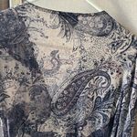 Breakin’ loose micro mini dress 8 Photo 14