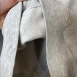 Cotton On BODY wellness club pink and gray crewneck sweatshirt Photo 6