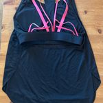 Fabletics  Tank Top Photo 1