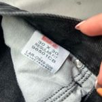 Wrangler Vintage  shorts Photo 2