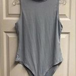 SheIn 💕2 For $10 Plus Size/Curvy Body Suit Size 1XL Photo 0