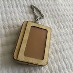 Coach  Wallet Photo 1